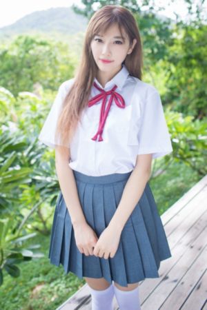 欧美苑小年图片_DVD在线观看高清