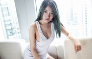 色综合久久综合中文综合网_剧情片免费全集观看
