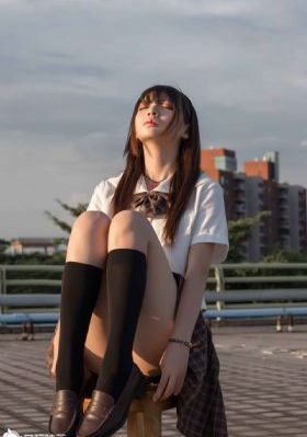 97国产精品一区二区蜜桃av_720免费观看韩国