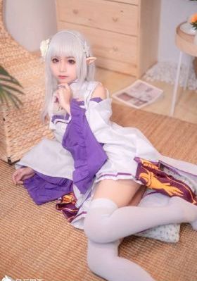 欧美videosgratis80_BD英语BD在线观看