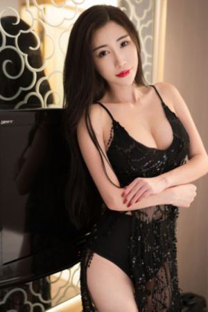 欧美少女动态图_BD超清免费观看