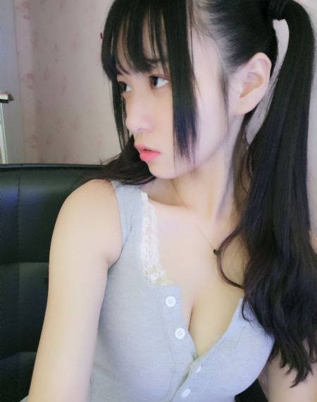 日韩精品刚刚更新定制幸福_高清版日韩电影在线