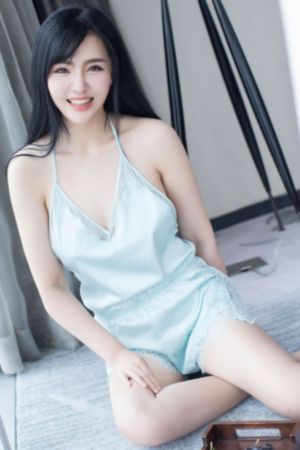 久久国产精品视频蜜月_BD国语高清电影在线