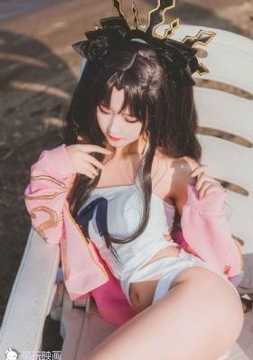 秋霞电影网午夜鲁丝片_BD电影免费在线