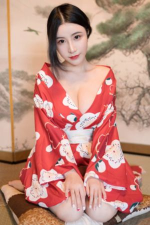 制服亚洲日韩丝袜_未删减完整版