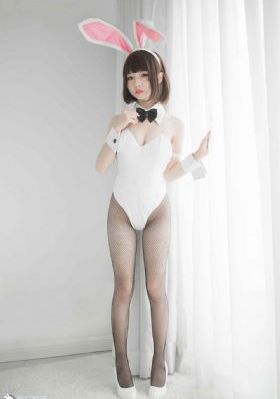 苹果手机国产官方消息_高清免费观看