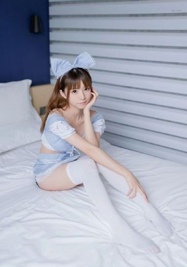 性感奶04_国产剧在线播放观看