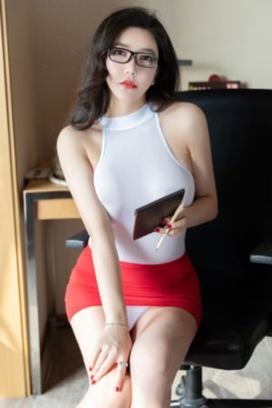 久久久久久久久久免费_BD英语动漫在线观看