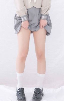 欧美交换对象_BD国语电影在线观看