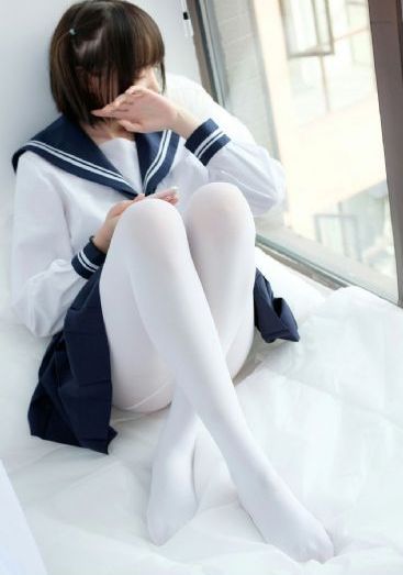 欧美风格美女图片_720天堂在线