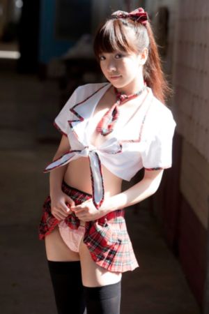 国产影视剧排行_BD韩语在线观看完整版