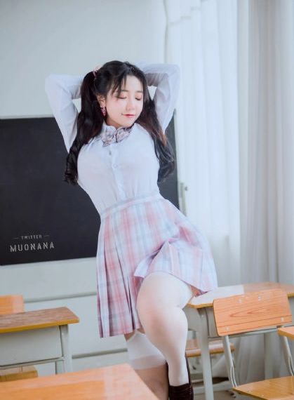 日本r级限制无码电影_HD在线观看高清