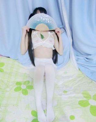 欧美电影白昼美人_1080免费电视剧