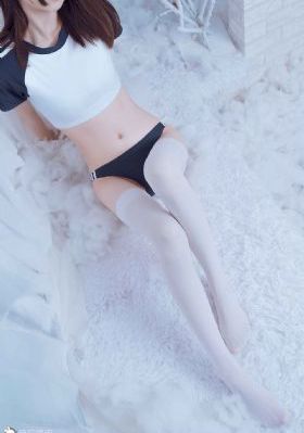 中文国产在线视频_BD韩语全集在线观看