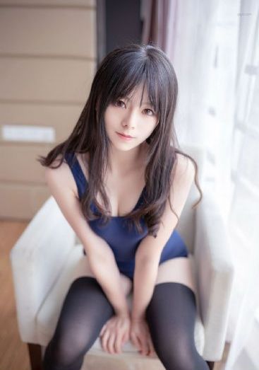 剧情片推荐欧美_成人在线观看免费