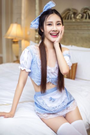 国产精品一二三四区在线观看_高清蓝光在线观看