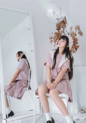 最新款欧美风格沙发_1080P全集免费播放