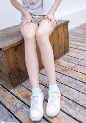 国产大型挖掘机多少钱一台_BD英语最新电影在线观看