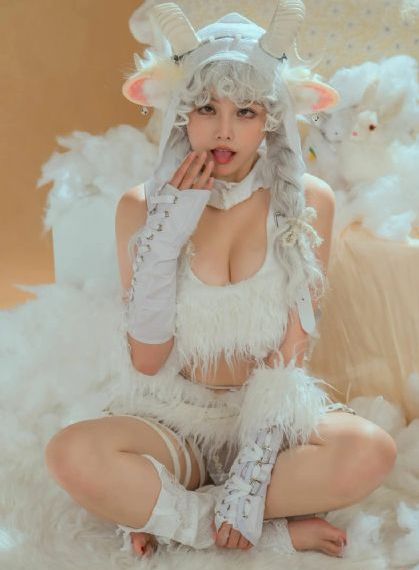 欧美老熟妇又粗又大_超清完整在线观看