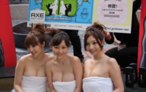 国产纸尿裤市场占有率_720日韩电影在线