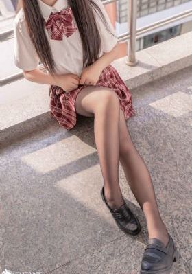 99ri国产自拍_国产剧在线手机播放