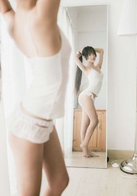 欧美小孩头像超萌_在线播放-手机免费播放动漫