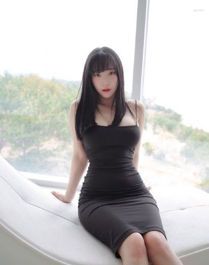 欧美丝袜姐_1080P免费观看最新