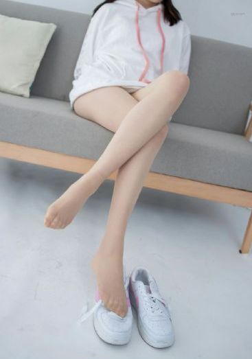 欧美亚洲色综合图西瓜影音_蓝光在线视频播放