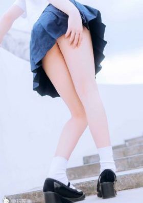 日韩美妆品牌_剧情片在线播放观看