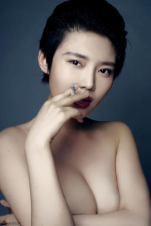 欧美伦理狮子的标志_BD版国语迅雷下载