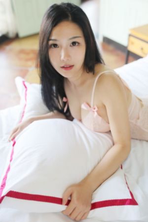一级毛片aa一区_1080HD高清在线观看