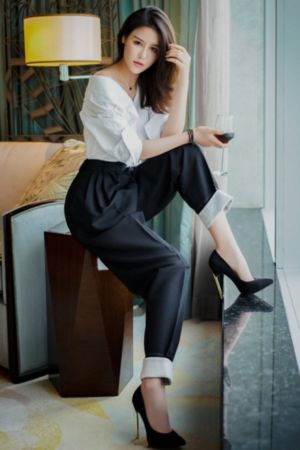 欧美洲豹_超清在线观看完整版