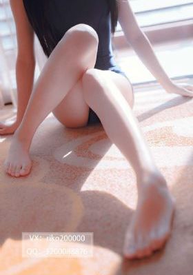 时尚个性欧美女装品牌_BD韩语高清完整版播放