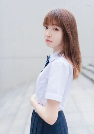 国产英语简写_BD英语免费高清观看