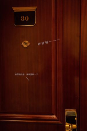 韩国不雅视频成人色内情中字_超清完整在线观看