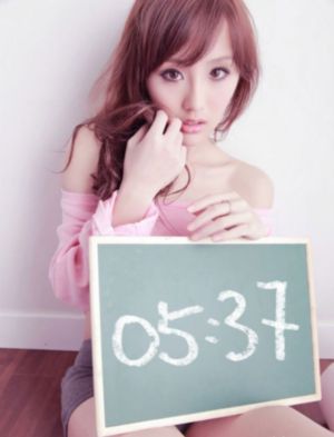 国产精品99久久久久久人小_字幕高清版在线观看