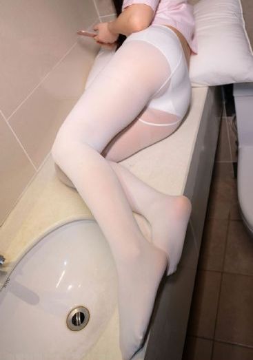国产天堂不卡一二三_DVD在线播放