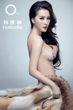 国产搞笑动漫_720高清迅雷在线观看