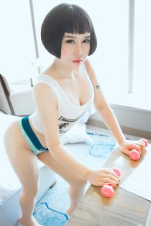 制服丝袜av亚洲天堂_电视剧在线观看