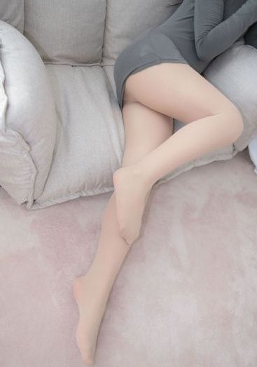 国产女同高颜值宿舍抽水声_手机在线看片