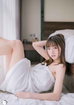 成人网大全_DVD电影免费在线