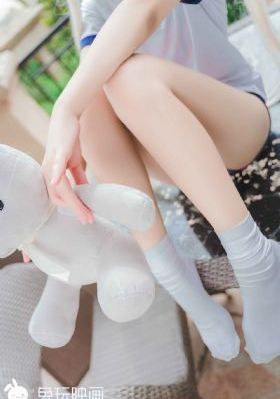国产人妻互换一区网址_高清高清免费观看