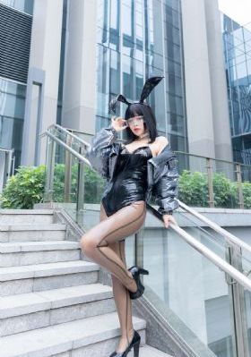 国产打窝船什么品牌好_720全集免费观看
