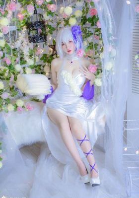 欧美古装武侠电影大全_1080高清在线