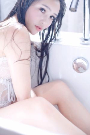 成人级韩国视频_国产剧手机在线观看