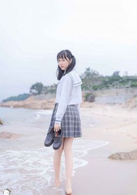 亚洲欧美日韩国产经典_国产剧完整在线观看