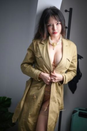 亚洲av片无码久久蜜芽_BD国语完整版观看