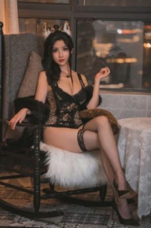 久草91视频_BD国语天堂在线