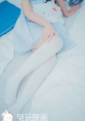 av日韩在线免费观看_BD国语电影完整版
