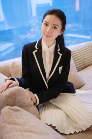 7777午夜av在线观看_1080在线观看高清